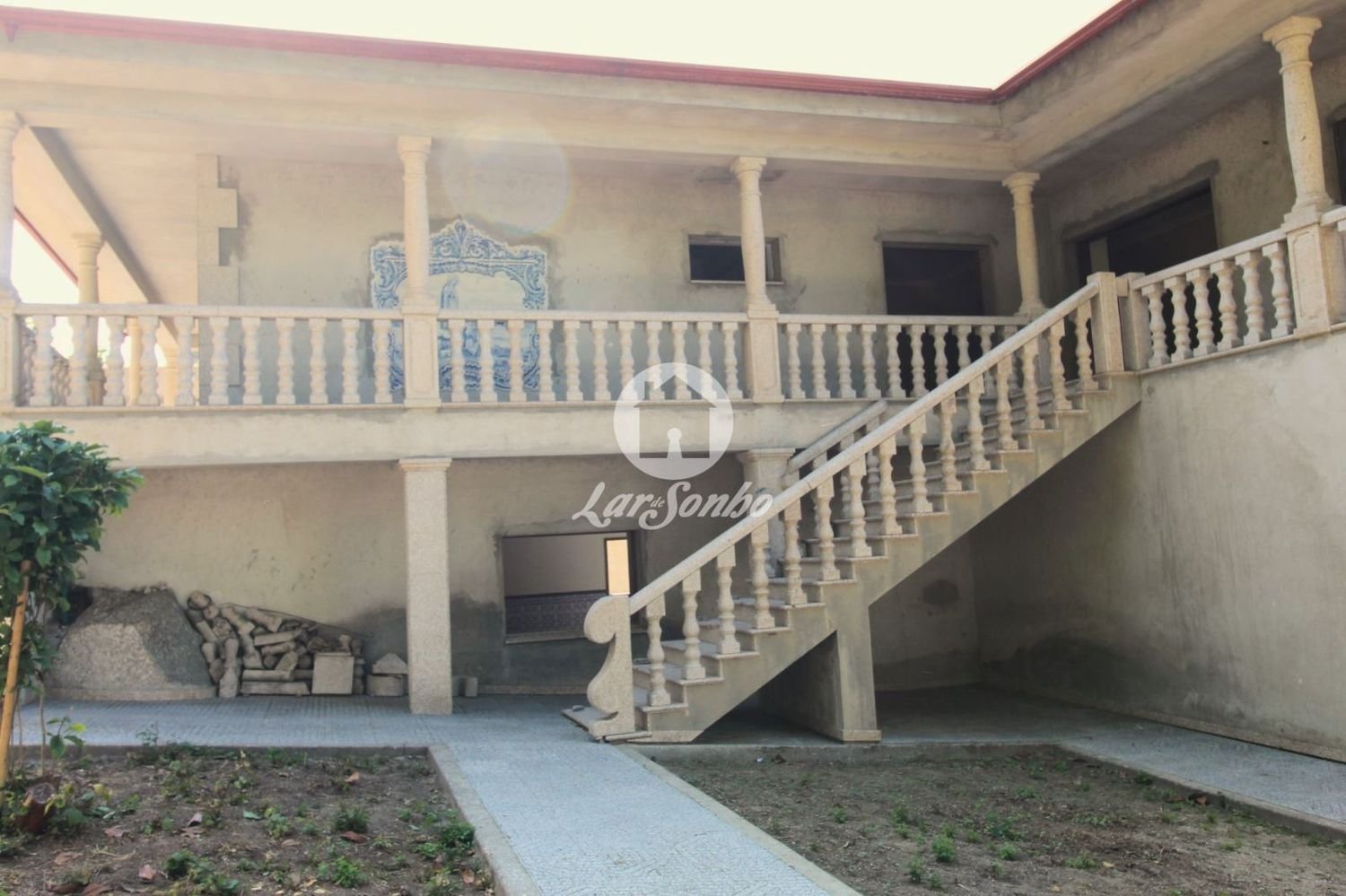 Casa T4 em Martim, Portugal N.º 171327