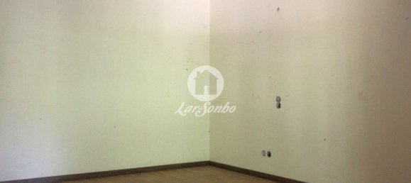 Casa T4 em Martim, Portugal N.º 171327 11