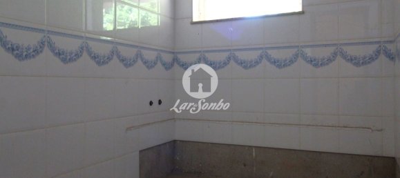 Casa T4 em Martim, Portugal N.º 171327 13