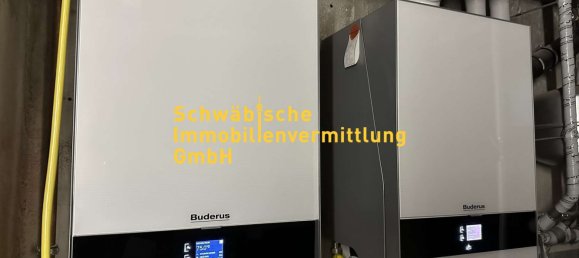 2-Zimmer Wohnung in Stuttgart, Germany, Nr. 109786 3