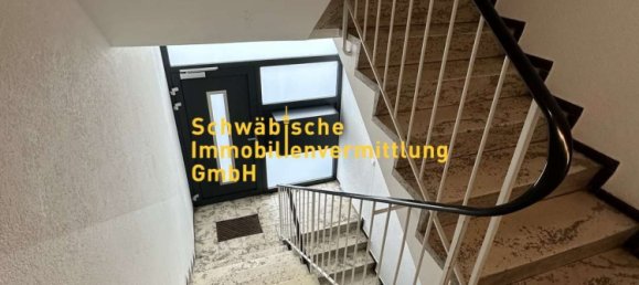 2-Zimmer Wohnung in Stuttgart, Germany, Nr. 109786 2