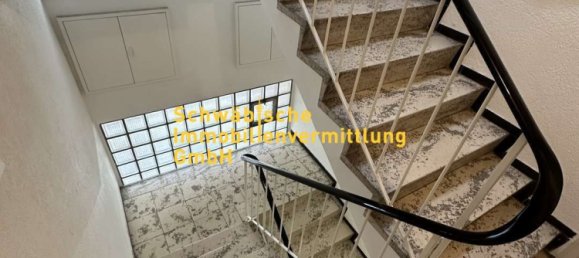 2-Zimmer Wohnung in Stuttgart, Germany, Nr. 109786 6