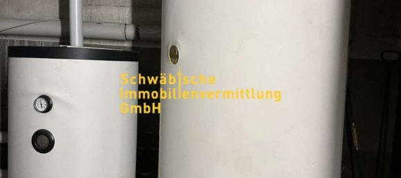 2-Zimmer Wohnung in Stuttgart, Germany, Nr. 109786 4
