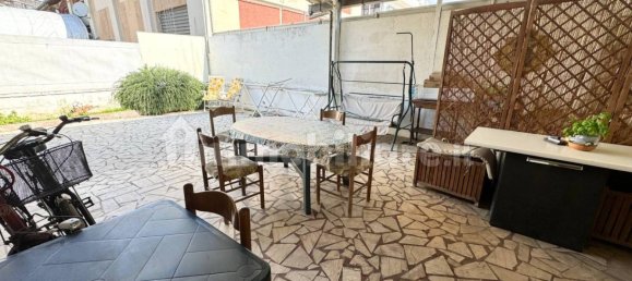 3 chambres Villa à Terracina, Italy No. 343804 2