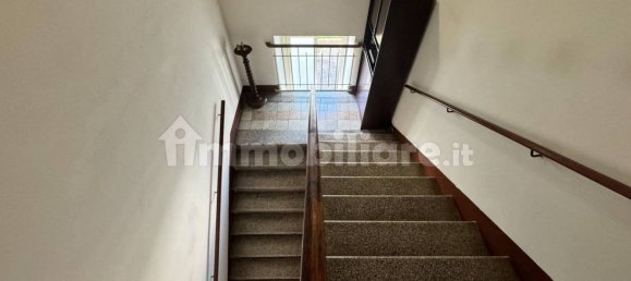 3 chambres Villa à Terracina, Italy No. 343804 16