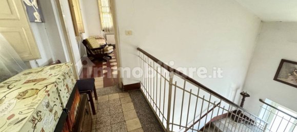 3 chambres Villa à Terracina, Italy No. 343804 18