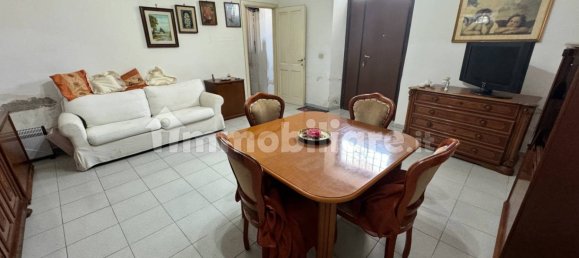 3 chambres Villa à Terracina, Italy No. 343804 8