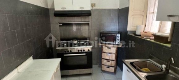 3 chambres Villa à Terracina, Italy No. 343804 11