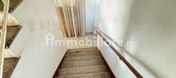 3 chambres Villa à Terracina, Italy No. 343804 30