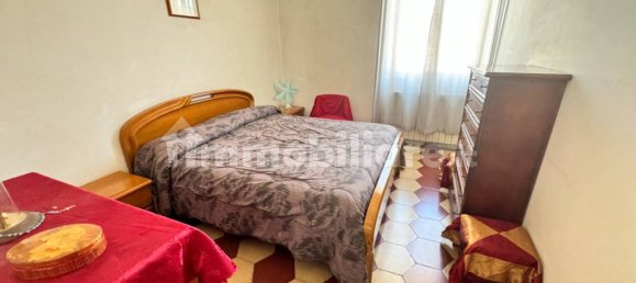 3 chambres Villa à Terracina, Italy No. 343804 24