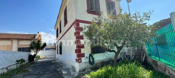 3 chambres Villa à Terracina, Italy No. 343804 4