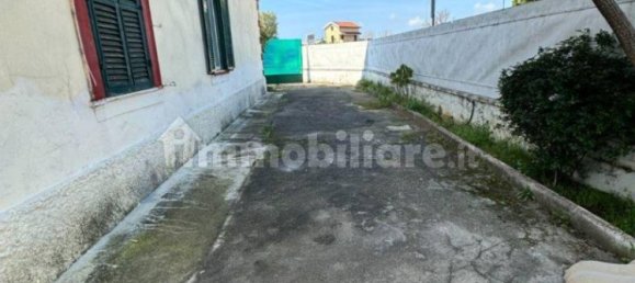 3 chambres Villa à Terracina, Italy No. 343804 38