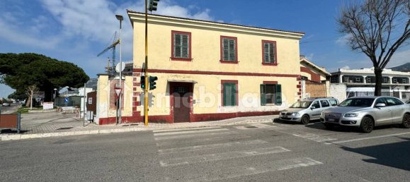 3 chambres Villa à Terracina, Italy No. 343804 40