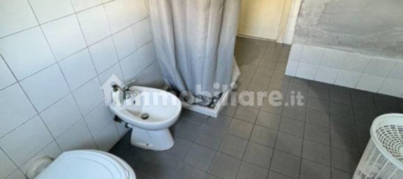 3 chambres Villa à Terracina, Italy No. 343804 14