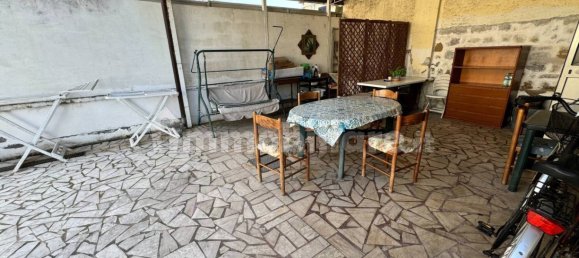 3 chambres Villa à Terracina, Italy No. 343804 33