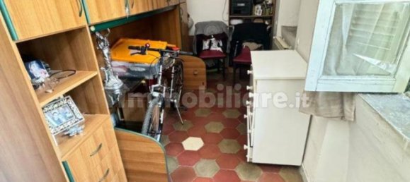 3 chambres Villa à Terracina, Italy No. 343804 27