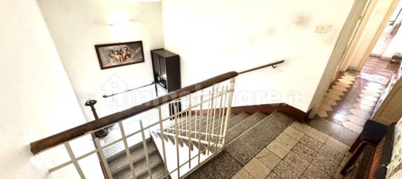 3 chambres Villa à Terracina, Italy No. 343804 29