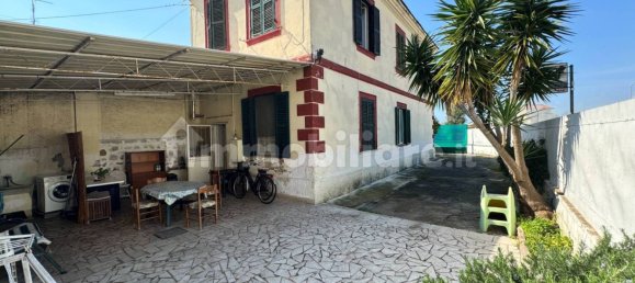 3 chambres Villa à Terracina, Italy No. 343804 32