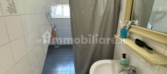 3 chambres Villa à Terracina, Italy No. 343804 13