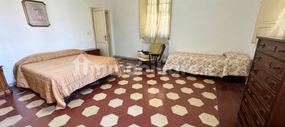 3 chambres Villa à Terracina, Italy No. 343804 20