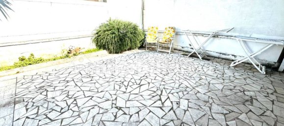 3 chambres Villa à Terracina, Italy No. 343804 34