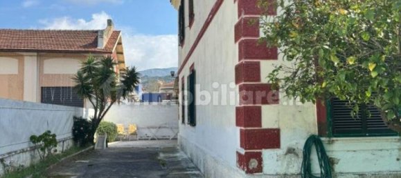 3 chambres Villa à Terracina, Italy No. 343804 35