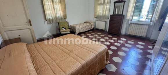 3 chambres Villa à Terracina, Italy No. 343804 22