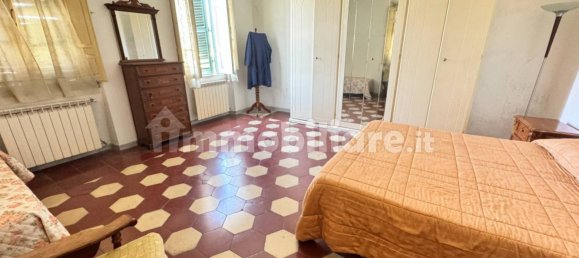 3 chambres Villa à Terracina, Italy No. 343804 19