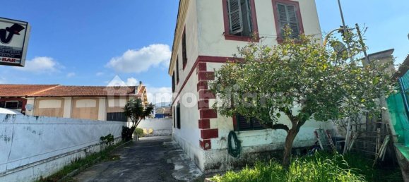 3 chambres Villa à Terracina, Italy No. 343804 37