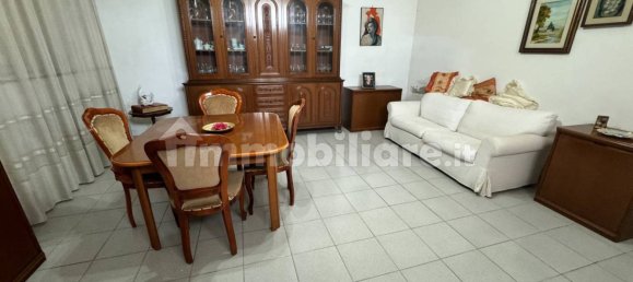 3 chambres Villa à Terracina, Italy No. 343804 7