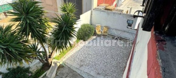 3 chambres Villa à Terracina, Italy No. 343804 31