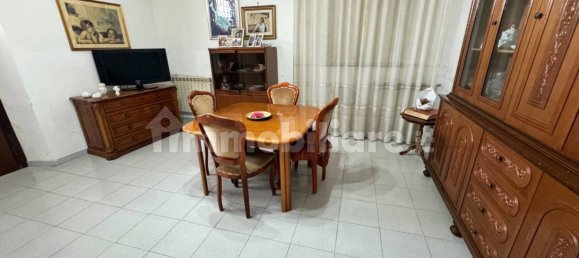 3 chambres Villa à Terracina, Italy No. 343804 6