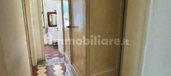 3 chambres Villa à Terracina, Italy No. 343804 28