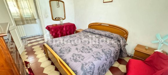 3 chambres Villa à Terracina, Italy No. 343804 25