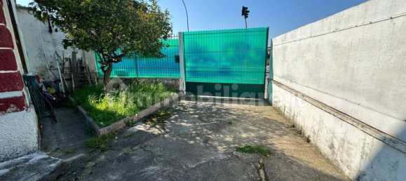 3 chambres Villa à Terracina, Italy No. 343804 39