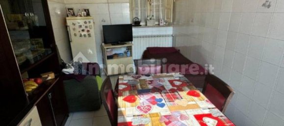 3 chambres Villa à Terracina, Italy No. 343804 12