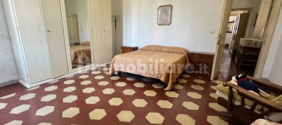 3 chambres Villa à Terracina, Italy No. 343804 23