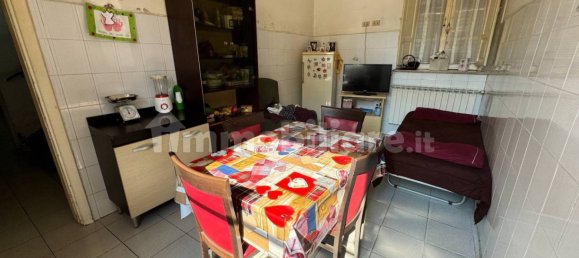 3 chambres Villa à Terracina, Italy No. 343804 10