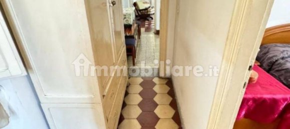 3 chambres Villa à Terracina, Italy No. 343804 26