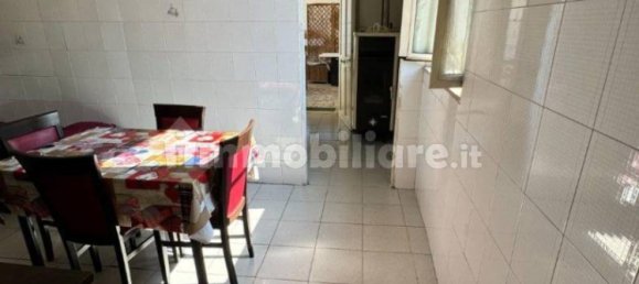 3 chambres Villa à Terracina, Italy No. 343804 9