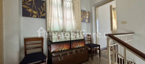 3 chambres Villa à Terracina, Italy No. 343804 17