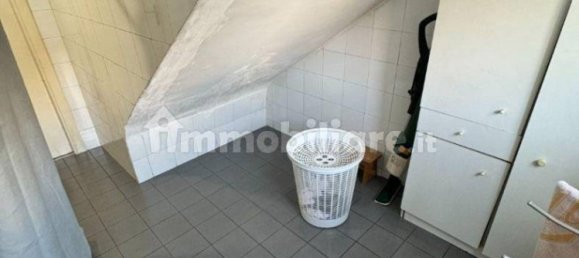 3 chambres Villa à Terracina, Italy No. 343804 15