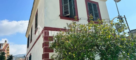 3 chambres Villa à Terracina, Italy No. 343804 36