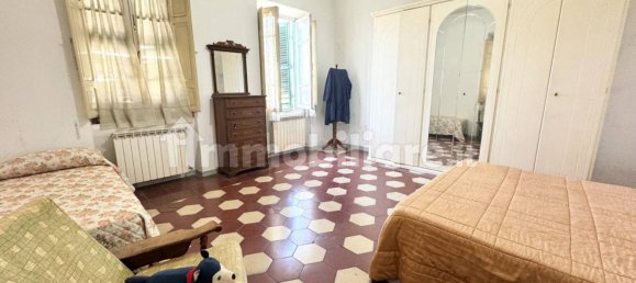 3 chambres Villa à Terracina, Italy No. 343804 21