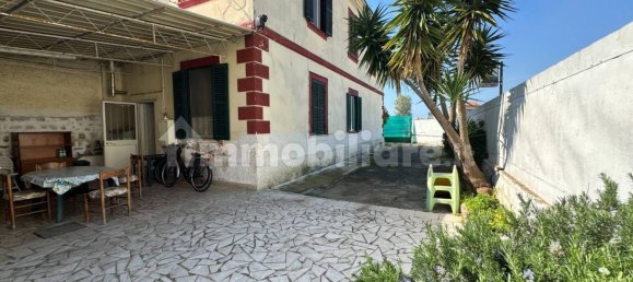 3 chambres Villa à Terracina, Italy No. 343804 3