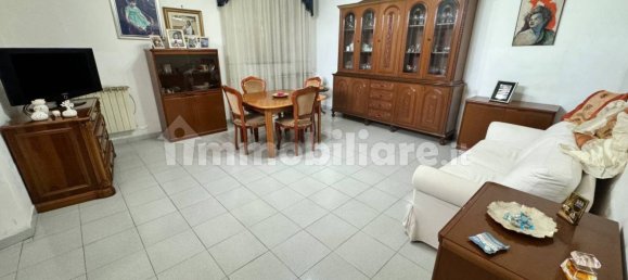 3 chambres Villa à Terracina, Italy No. 343804 5