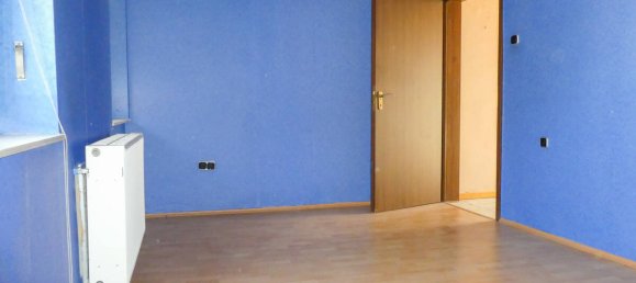 Casa de 2 dormitorios en Ludwigshafen am Rhein, Germany No. 234138 6