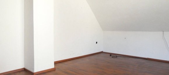 Casa de 2 dormitorios en Ludwigshafen am Rhein, Germany No. 234138 19