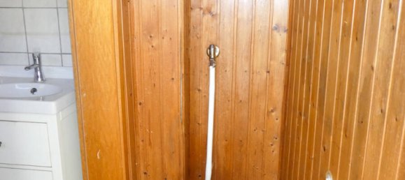 Casa de 2 dormitorios en Ludwigshafen am Rhein, Germany No. 234138 23