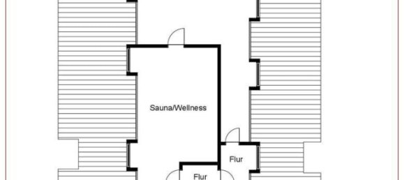1102m² Hotel in Hohenlohe, Germany No. 4401 19